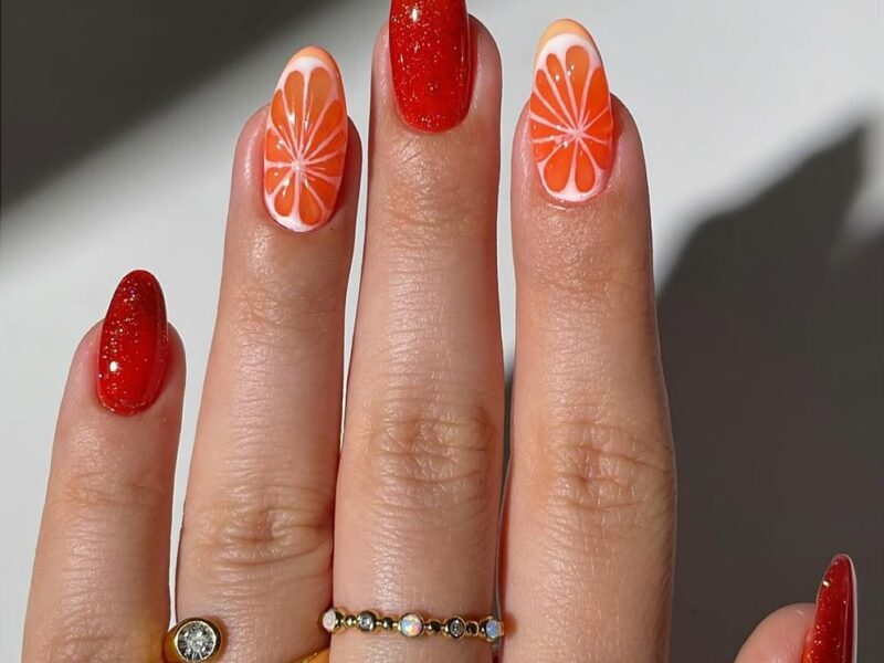 micro-fruit-nails-2025-style-rave