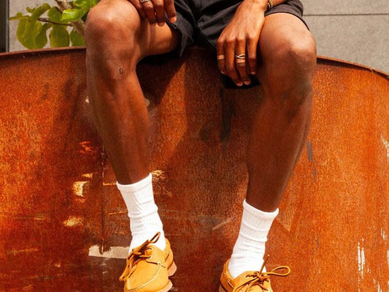 summer-shoes-for-men-style-rave