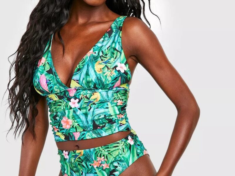 tankini-swimwear-women-style-rave
