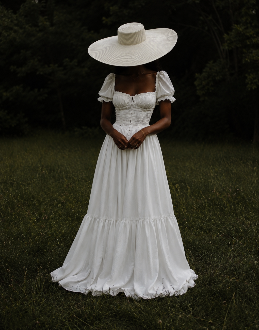 tradwife-aesthetic-Style-Rave-