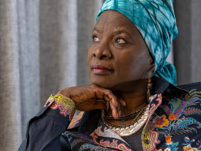 angelique-kidjo-hollywood-walk-of-fame-star-style-rave