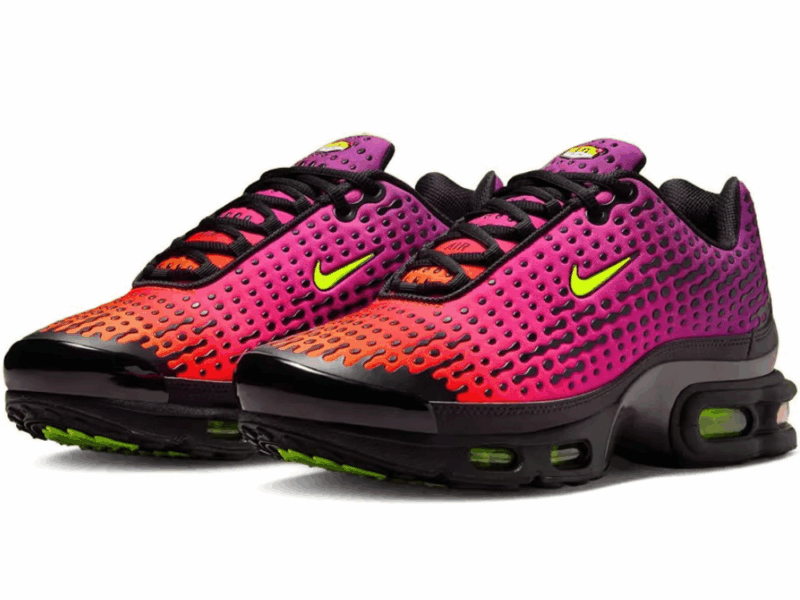 nike-air-max-plus-vii-2025-style-rave