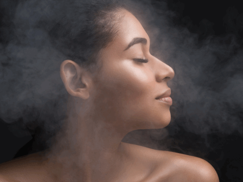 what-is-cryo-facial-cryotherapy-style-rave