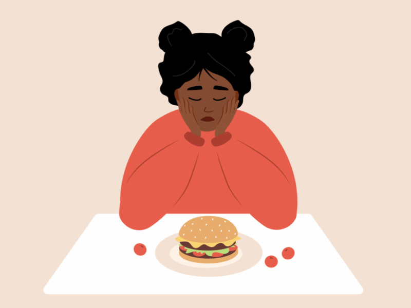 how-to-identify-disordered-eating-style-rave