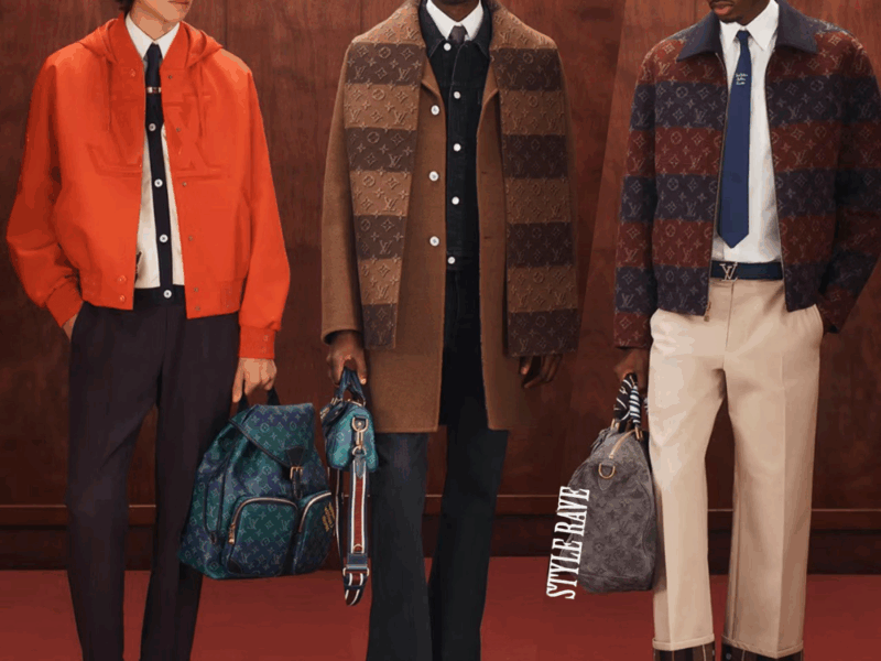 pharrell-louis-vuitton-fall-2026-style-rave