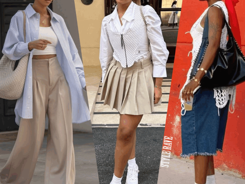 college-fashion-capsule-wardrobe-2025-style-rave