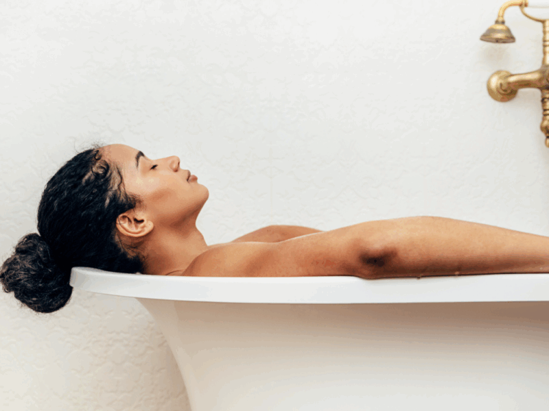 do-you-need-bleach-bath-for-eczema-style-rave