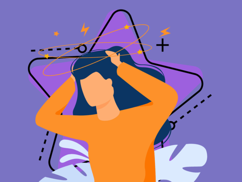 neurological-disorders-affect balance-style-rave