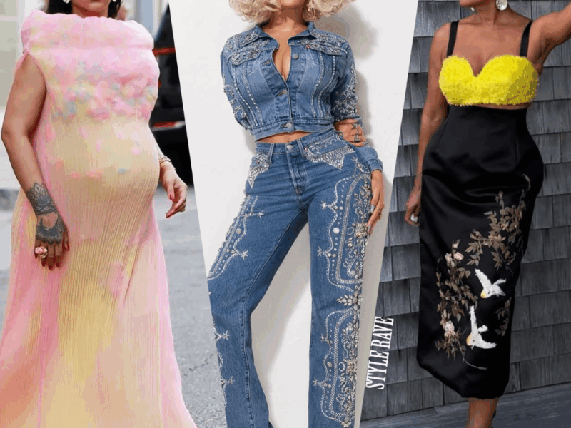 best-dressed-black-celeb-style-style-rave