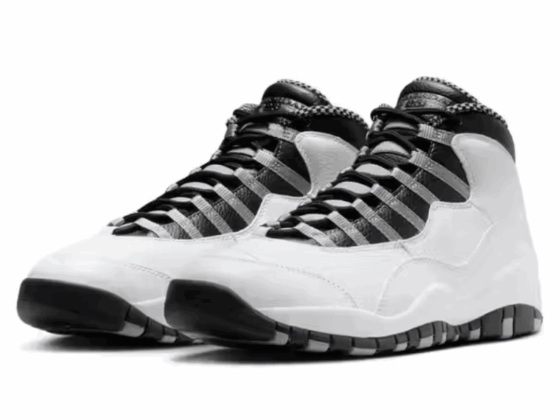 air-jordan-10-steel-2025-style-rave