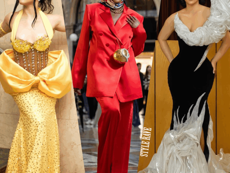 fashion-in-lagos-style-style-rave
