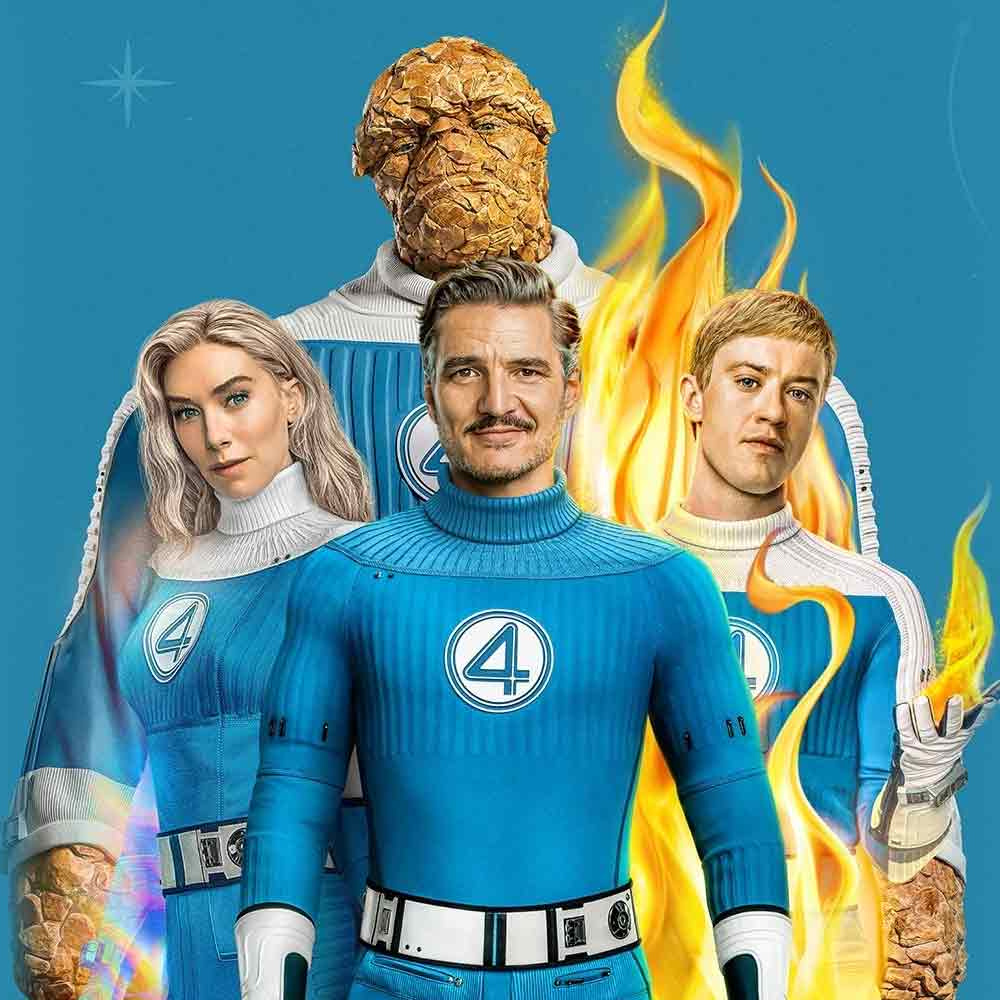 summer-2025-blockbusters-style-rave