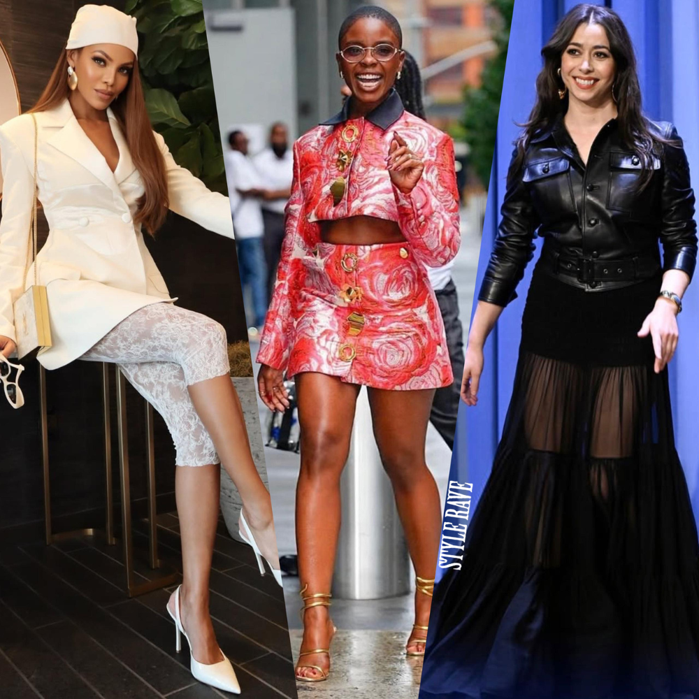 late-summer-celebrity-looks-replicate-style-rave