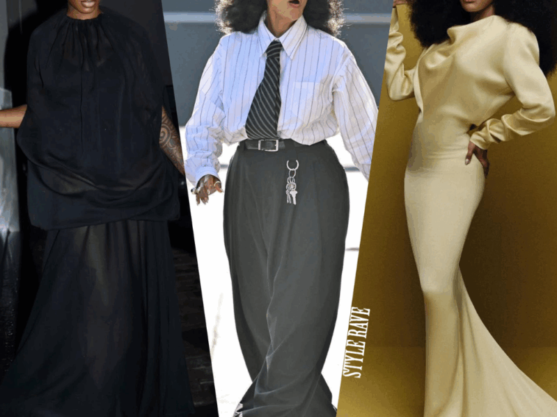 best-stylish-celebrity-fits-style-rave