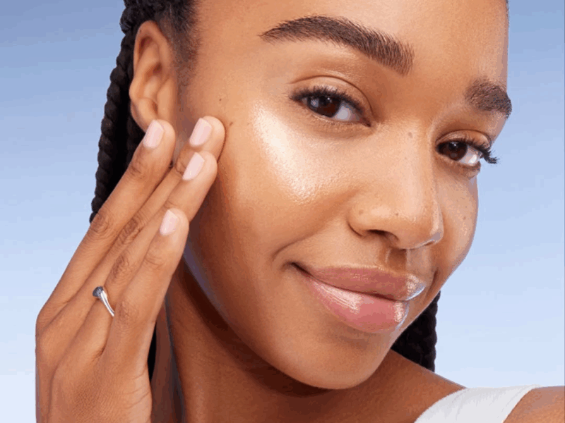 fall-skincare-tips-for-students-style-rave