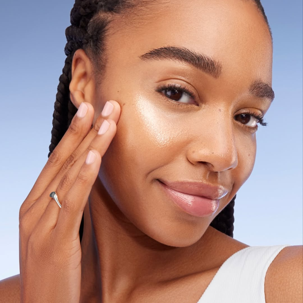 fall-skincare-tips-for-students-style-rave