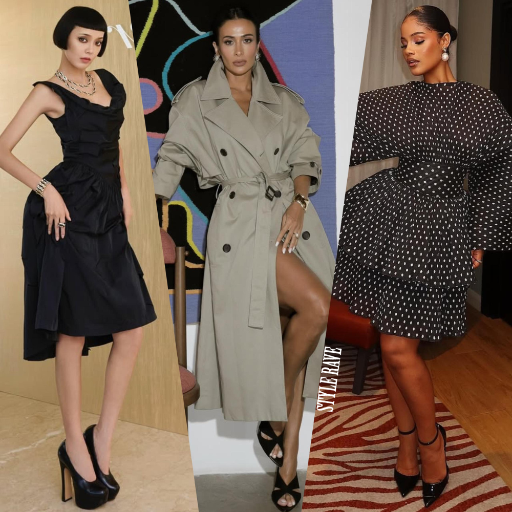 women-black-shoes-style-rave