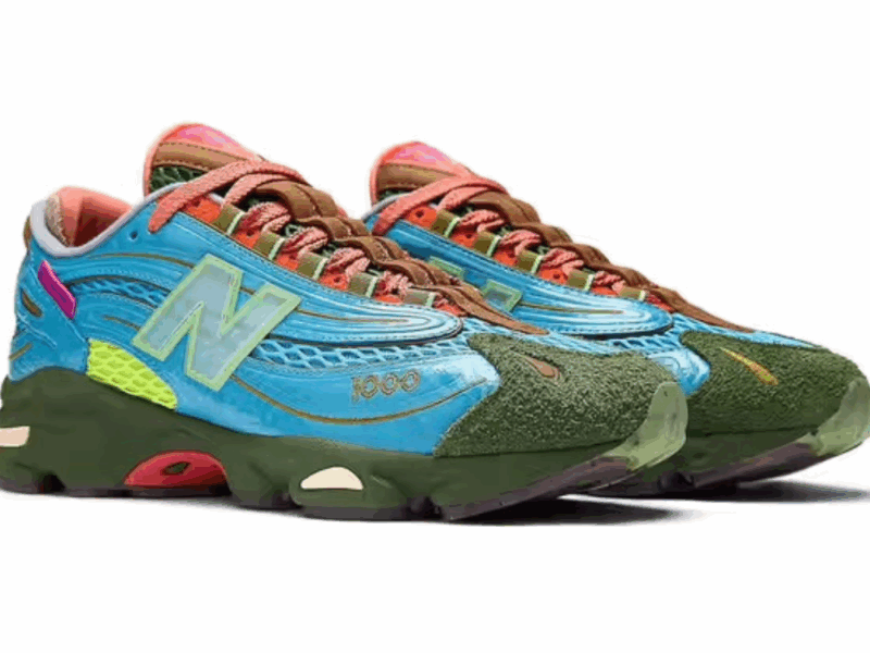 new-balance-fog-be-the-cloud-style-rave
