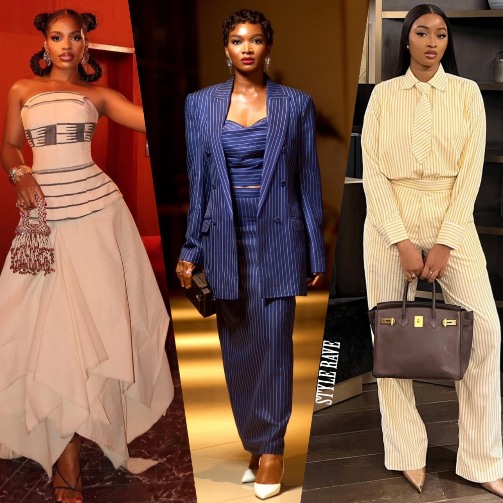 lagos-fashion-lately-style-rave