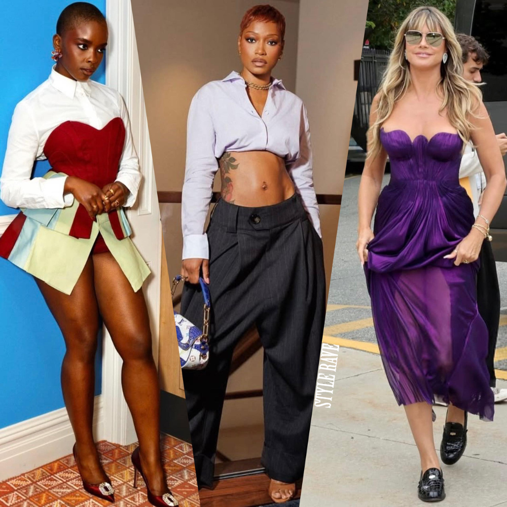 experimental-celebrity-looks-to-replicate-style-rave