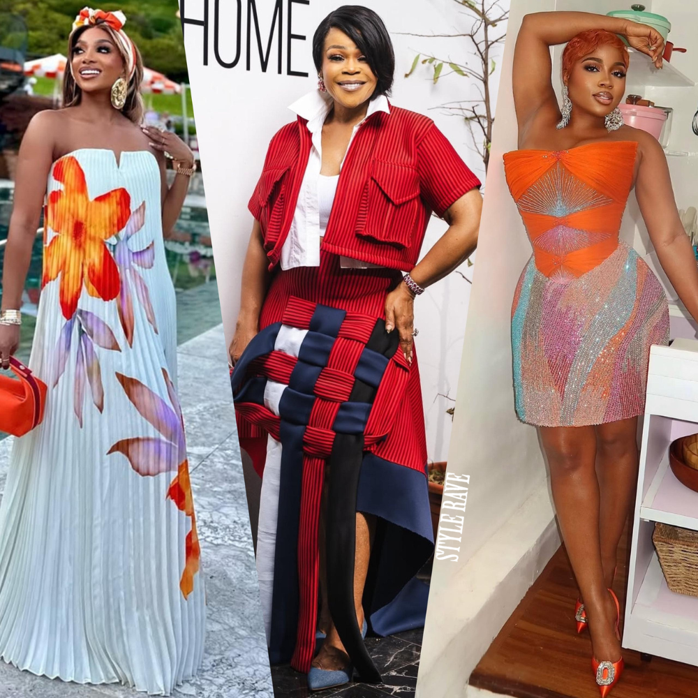 best-fashion-lagos-style-style-rave