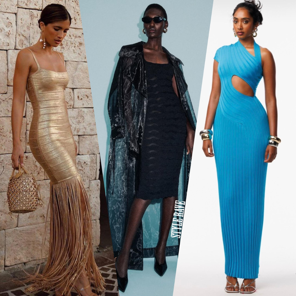 bandage-dress-2025-revival-style-rave