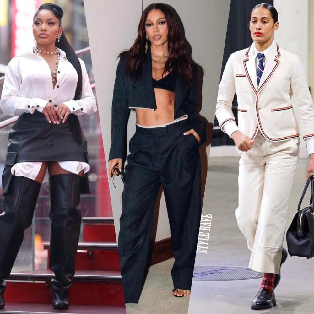 eccentric-celebrity-looks-fashion-style-rave