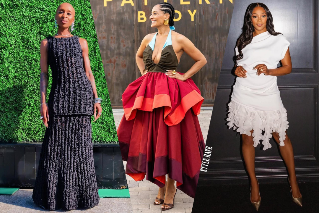 top-celebrity-fashion-style-rave