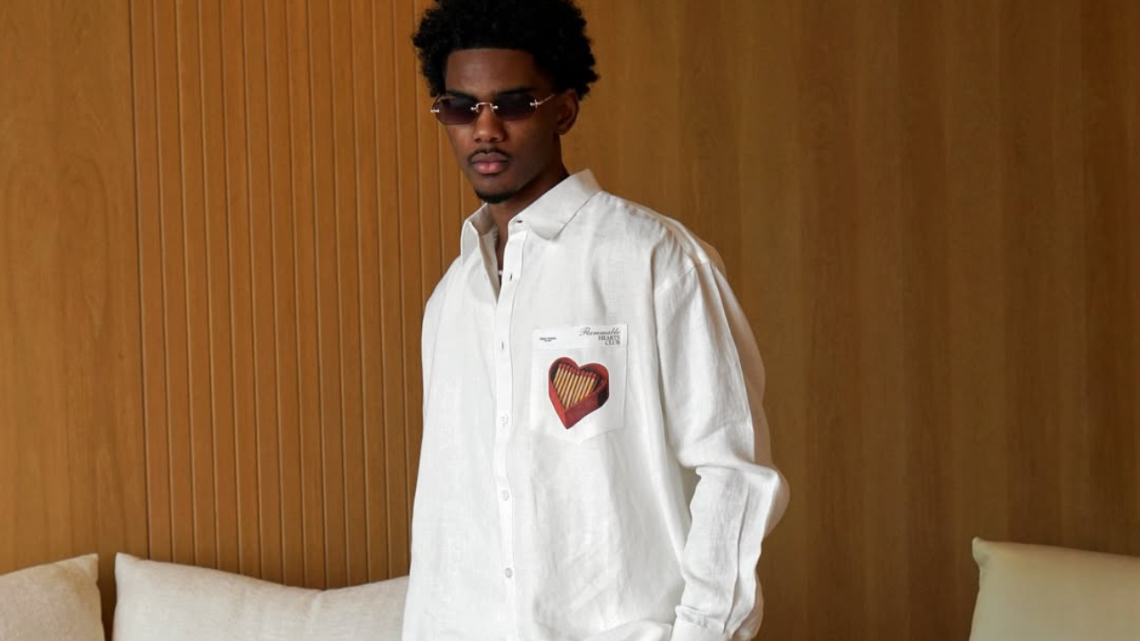 best-linen-shirts-for-men-style-rave
