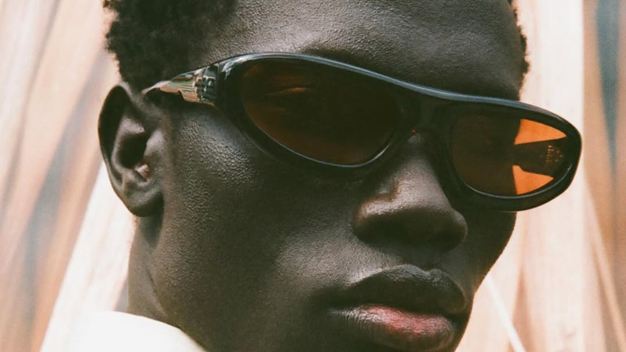 men-best-sunglasses-style-rave