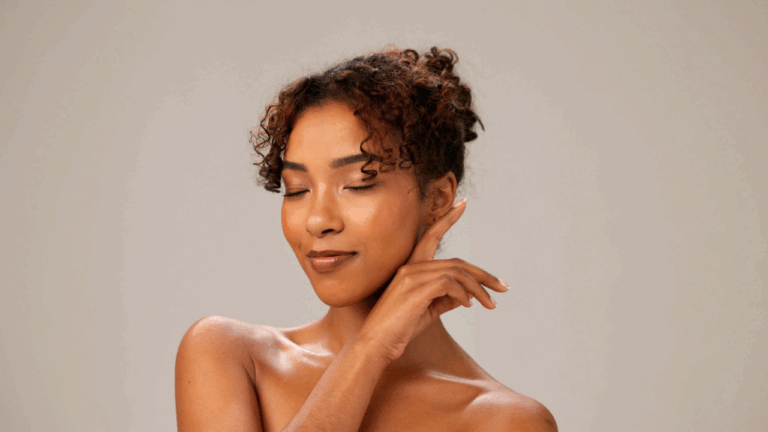 what-is-preventive-regenerative-beauty-style-rave