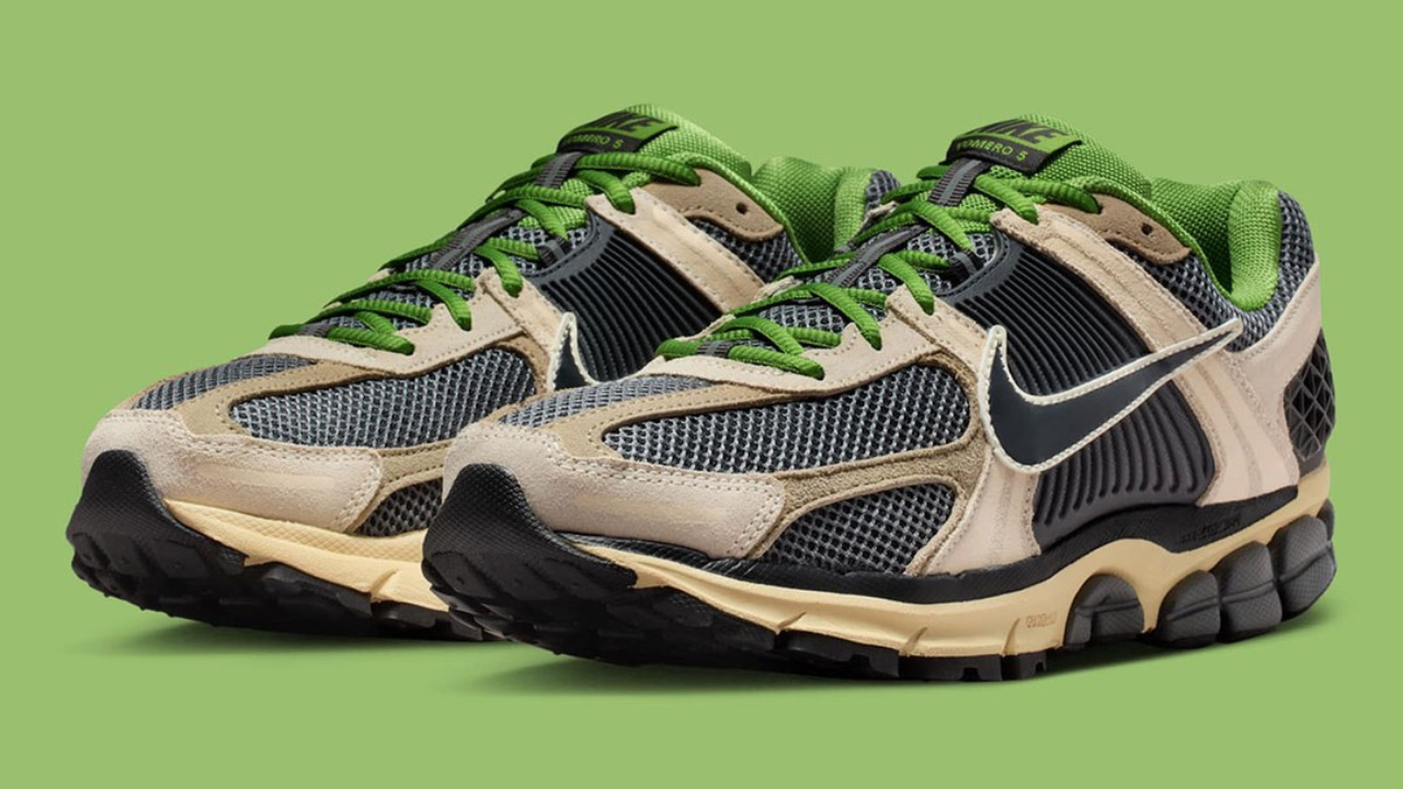 nike-zoom-vomero-5-pale-ivory-chlorophyll-style-rave