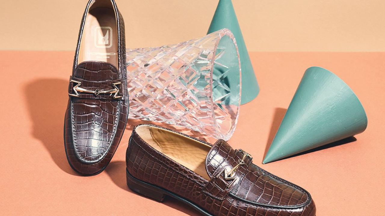 best-italian-leather-loafers-men-style-rave