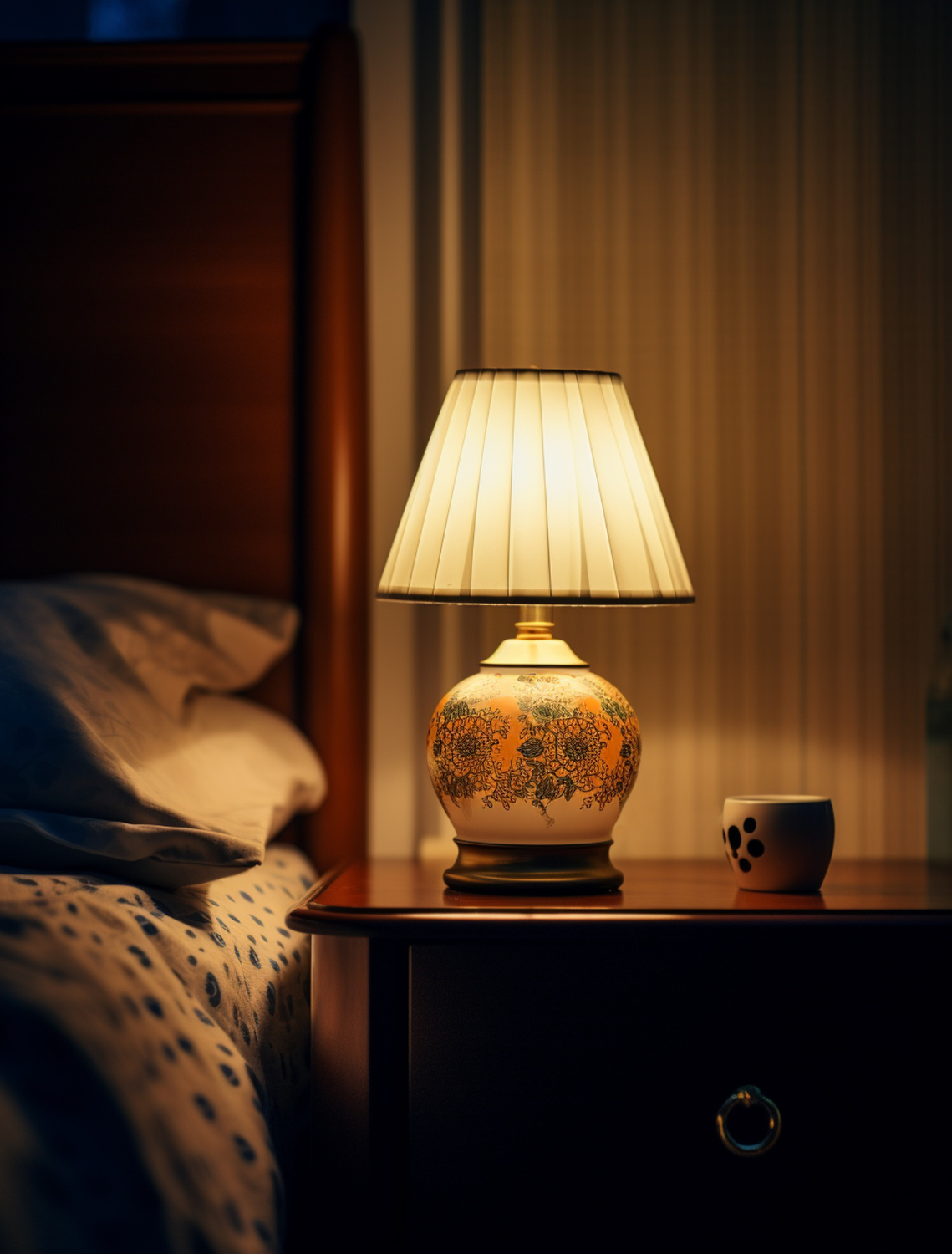 Sleep In Style: Creating A Modern Bedroom You’ll Love