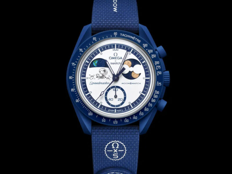 omega-swatch-moonswatch-watch-style-rave
