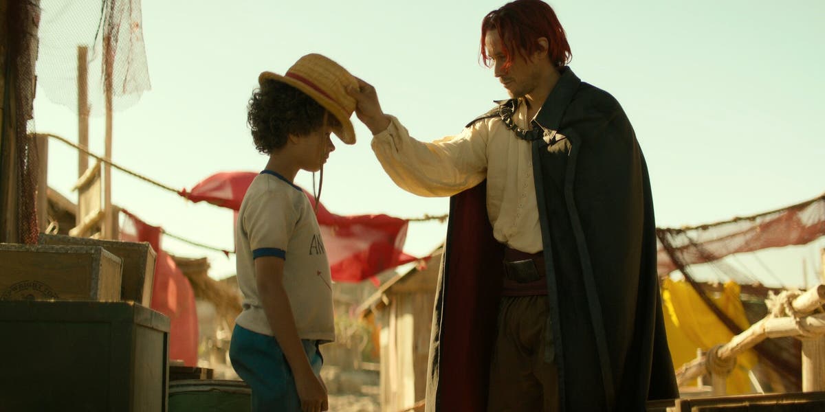 one-piece-season-3-netflix-style-rave