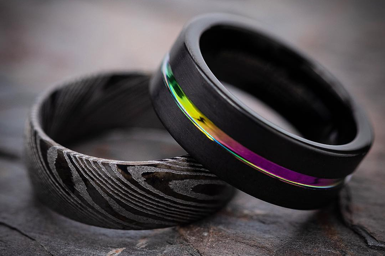 tungsten-ring-for-men-style-rave