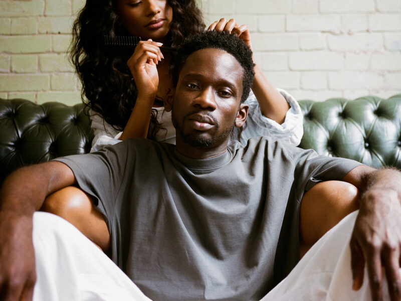 mr-eazi-and-temi-otedola-style-rave