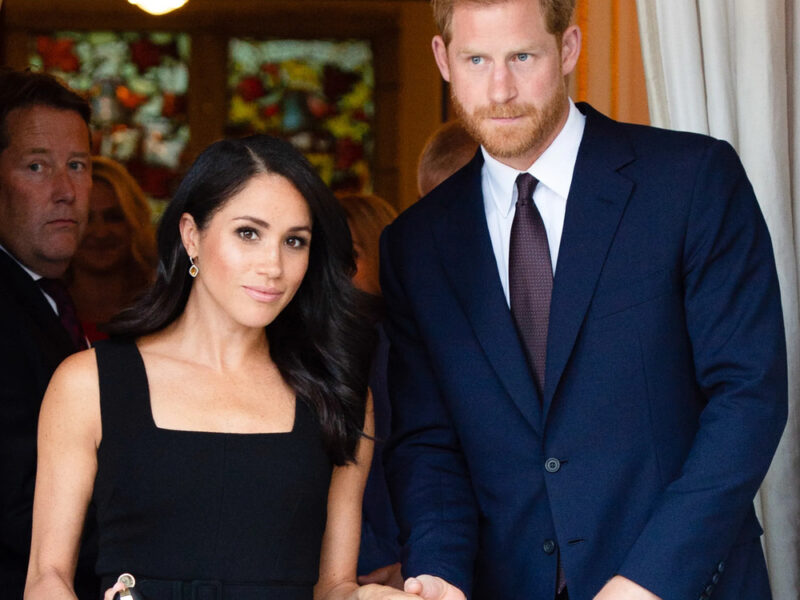meghan-markle-netflix-style-rave