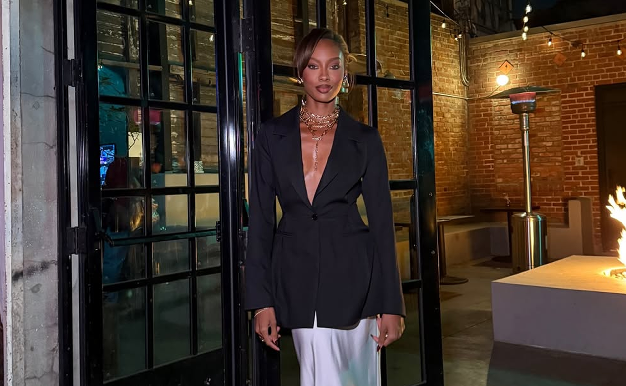 how to stand out with your style fashion
