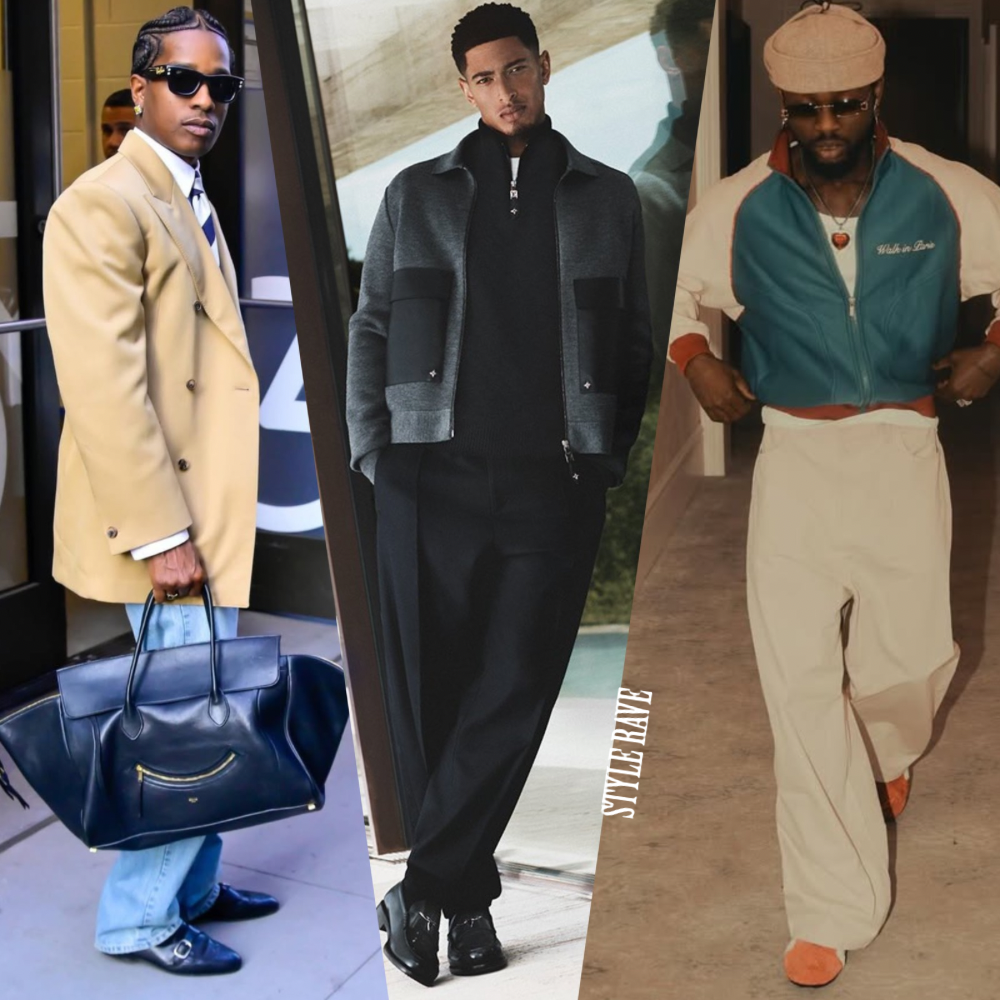 luxury-streetwear-brand-style-rave