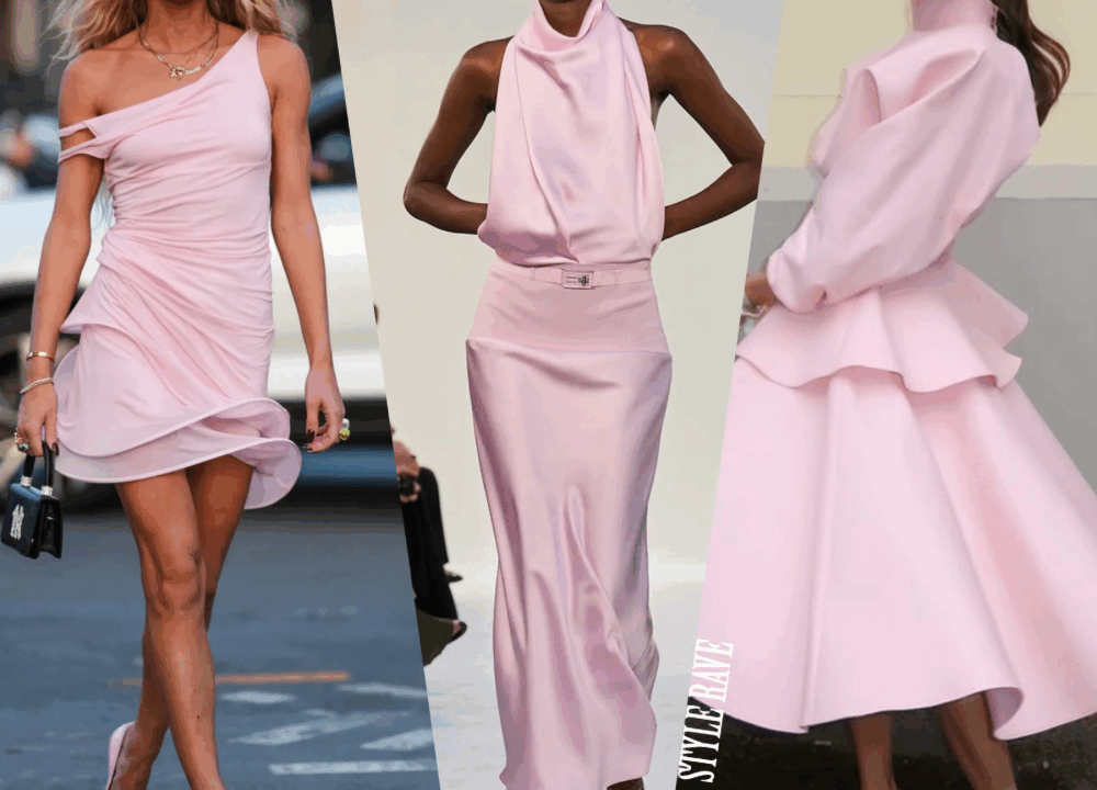 powder-pink-summer trend-style-rave-