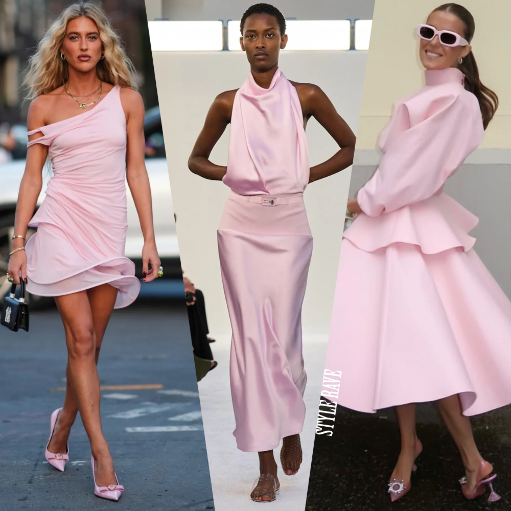 powder-pink-summer trend-style-rave-