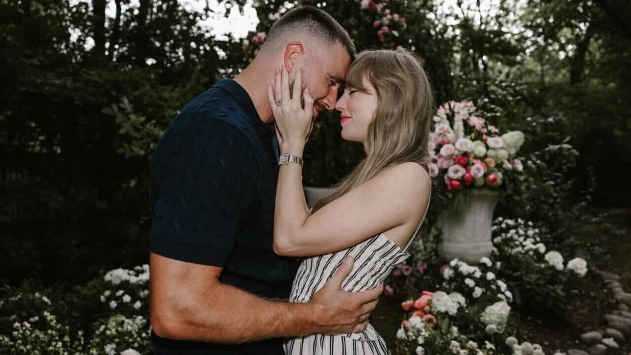 taylor-swift-engaged-style-rave
