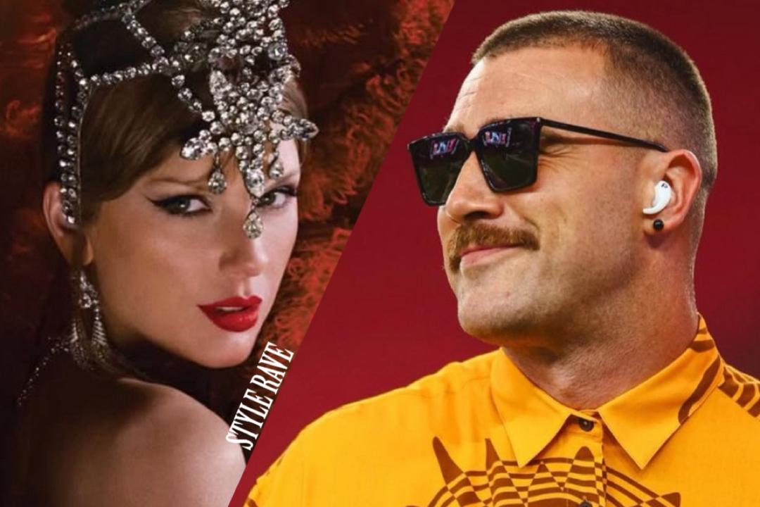 taylor-swift-travis-kelce-style-rave