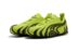 puma-talon-og-2025-sneaker-style-rave
