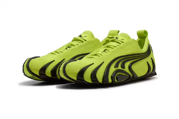 puma-talon-og-2025-sneaker-style-rave