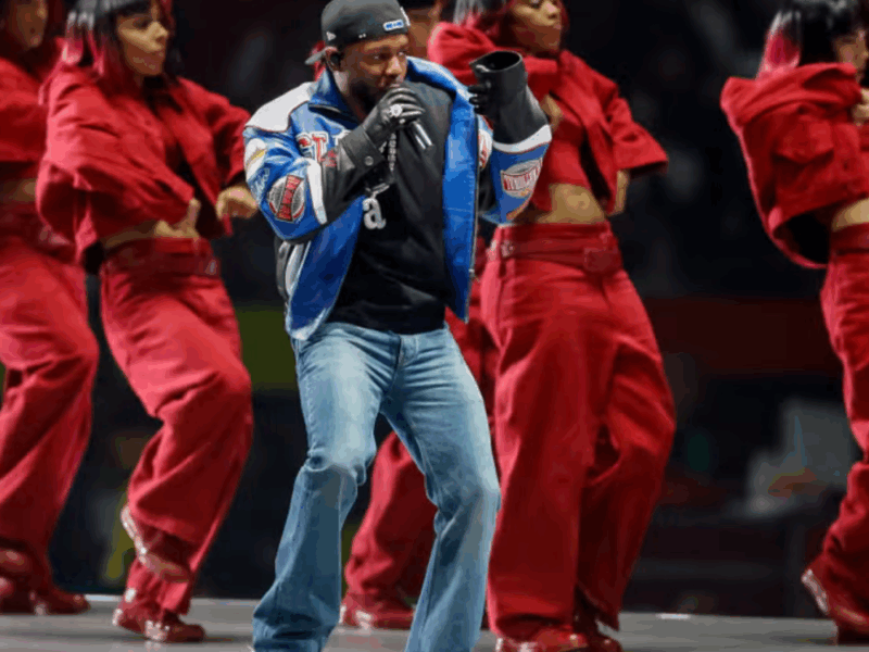 mens-bootcut-jeans-comeback-style-rave