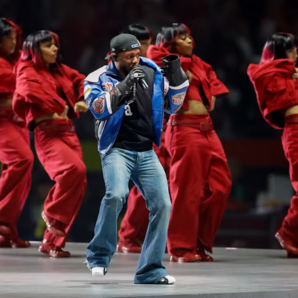 mens-bootcut-jeans-comeback-style-rave