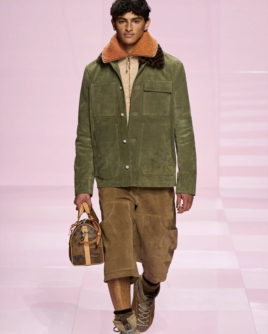 anglercore-fisherman-aesthetic